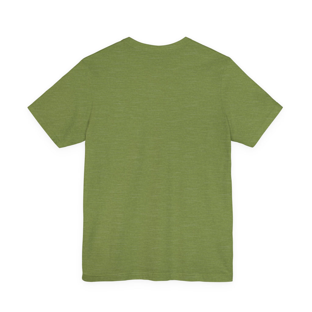 Battery Shirt