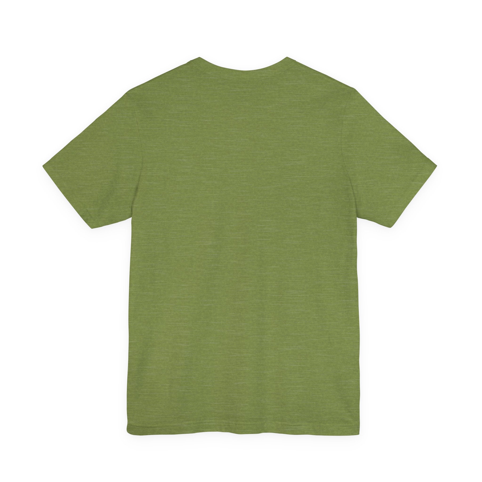 Battery Shirt