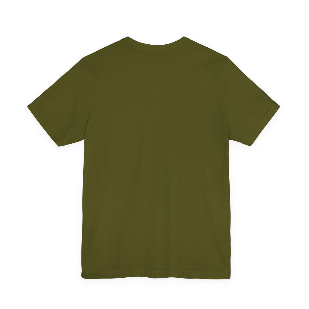 Open Claw Shirt