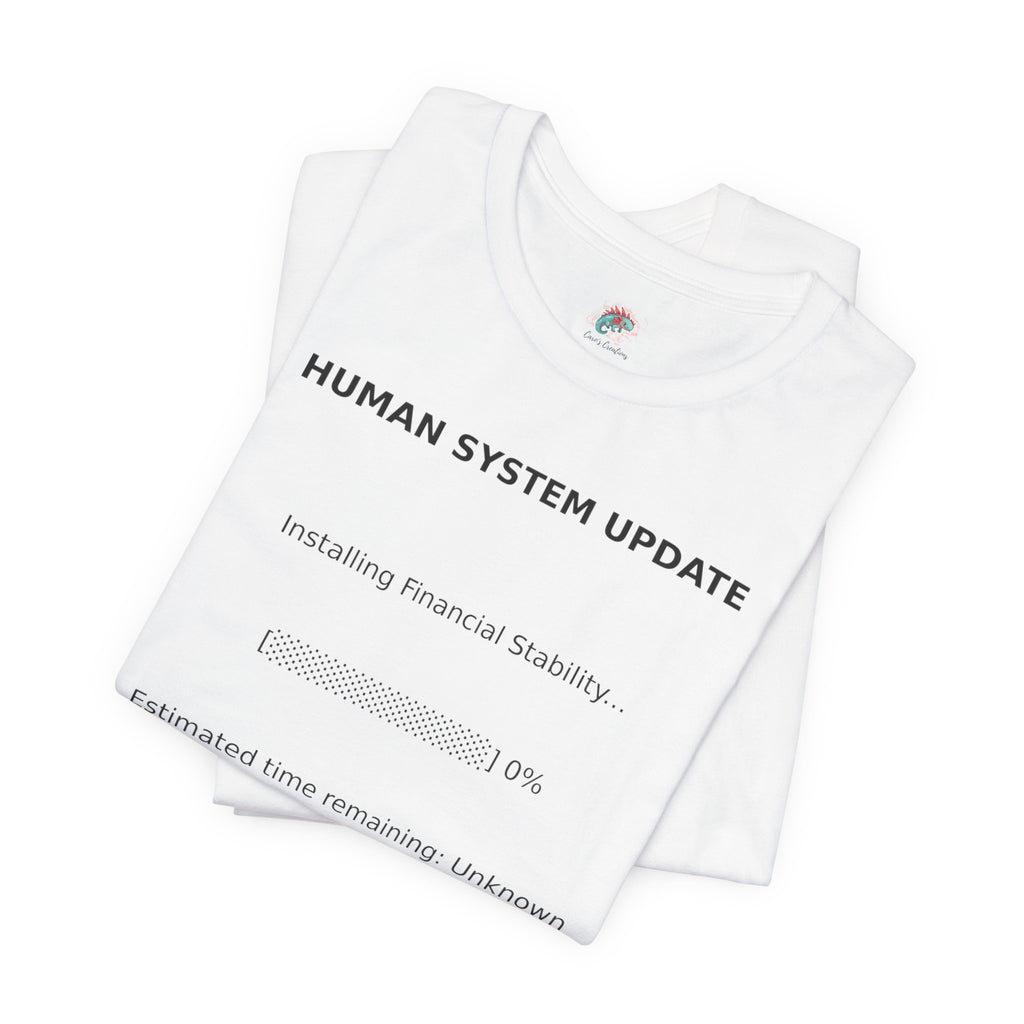 "Installing Financial Stability"