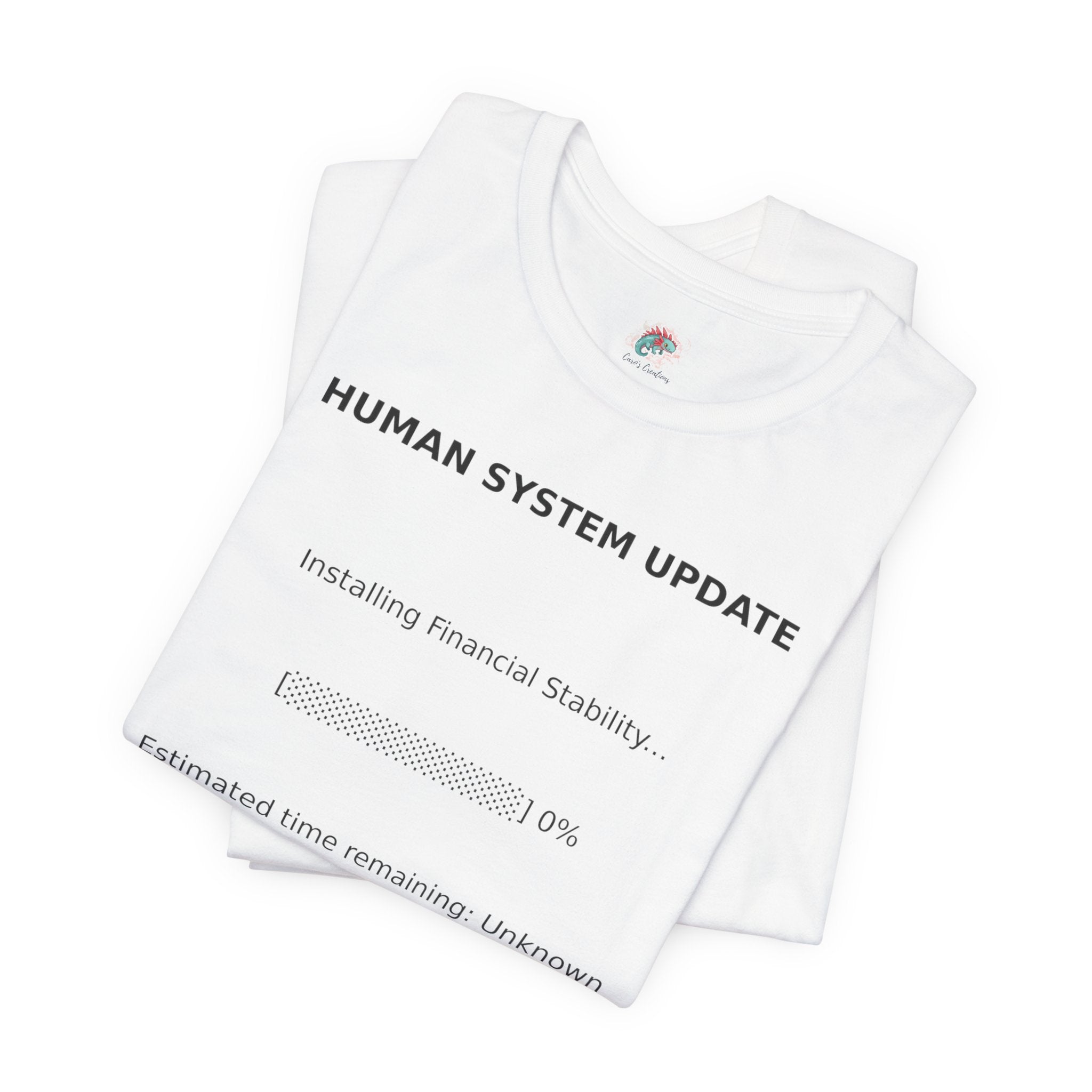"Installing Financial Stability"