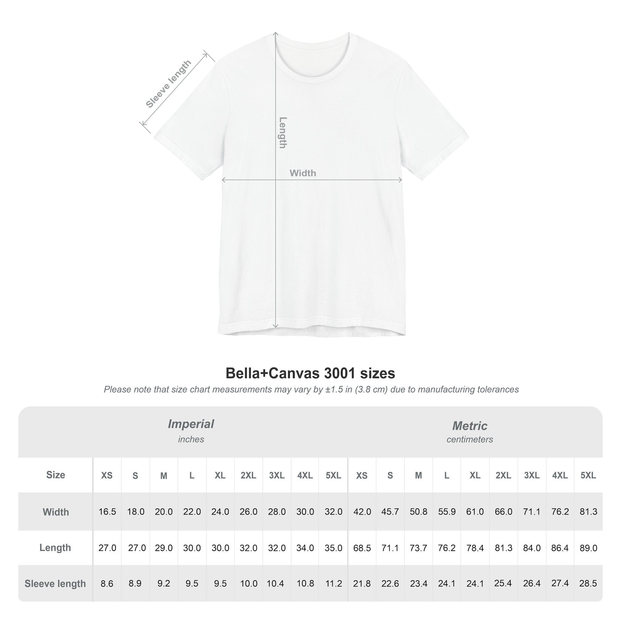 My Brain Has Too Many Tabs Open T-Shirt — Funny Tech/Work From Home Tee