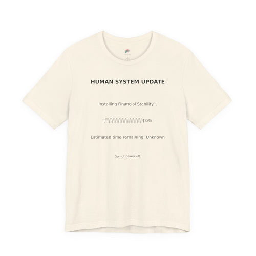 "Installing Financial Stability"