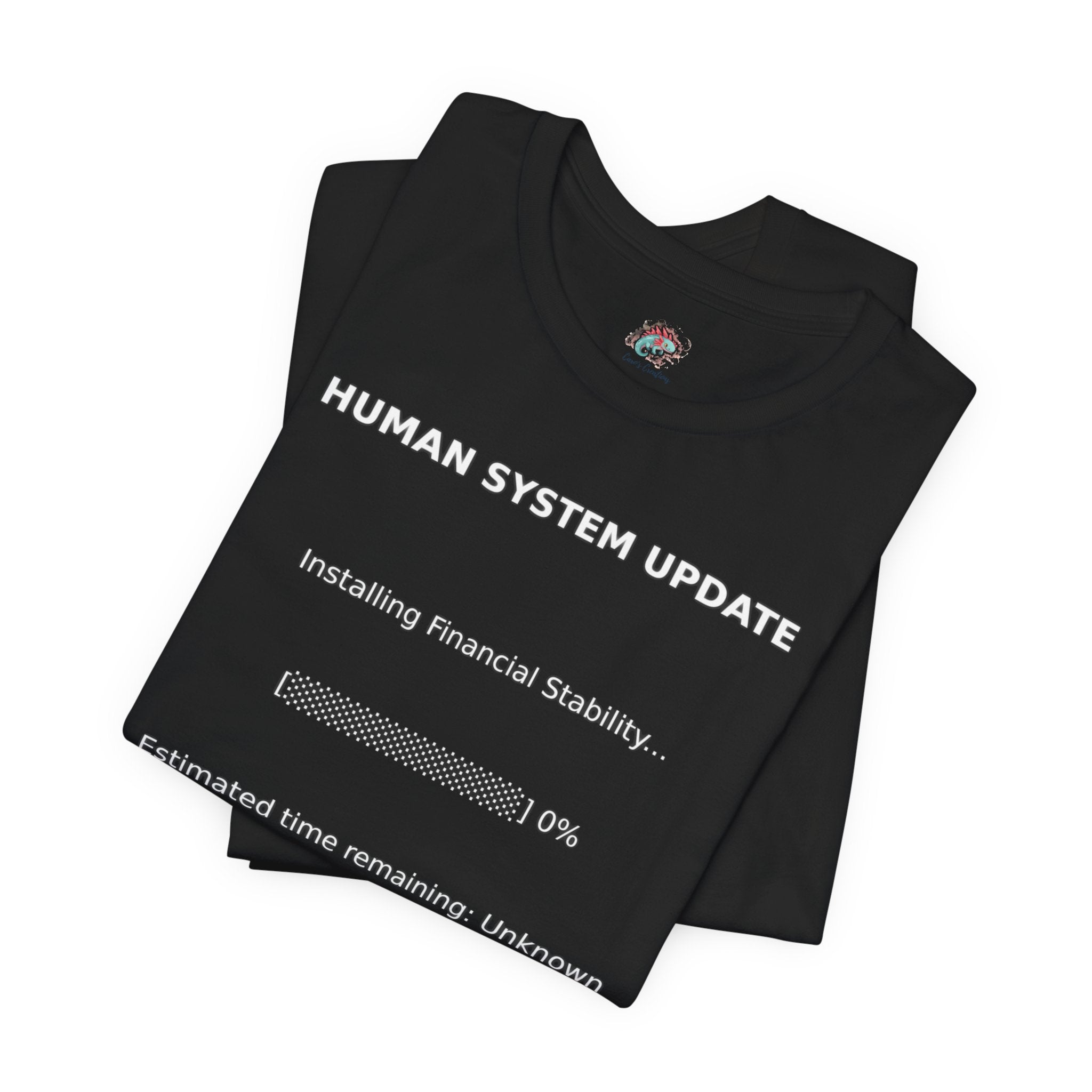 "Installing Financial Stability"