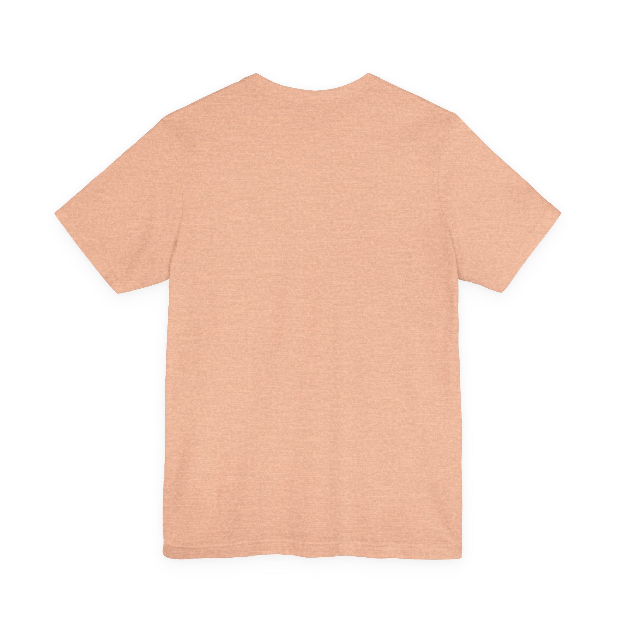 Battery Shirt