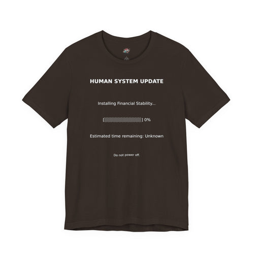 "Installing Financial Stability"