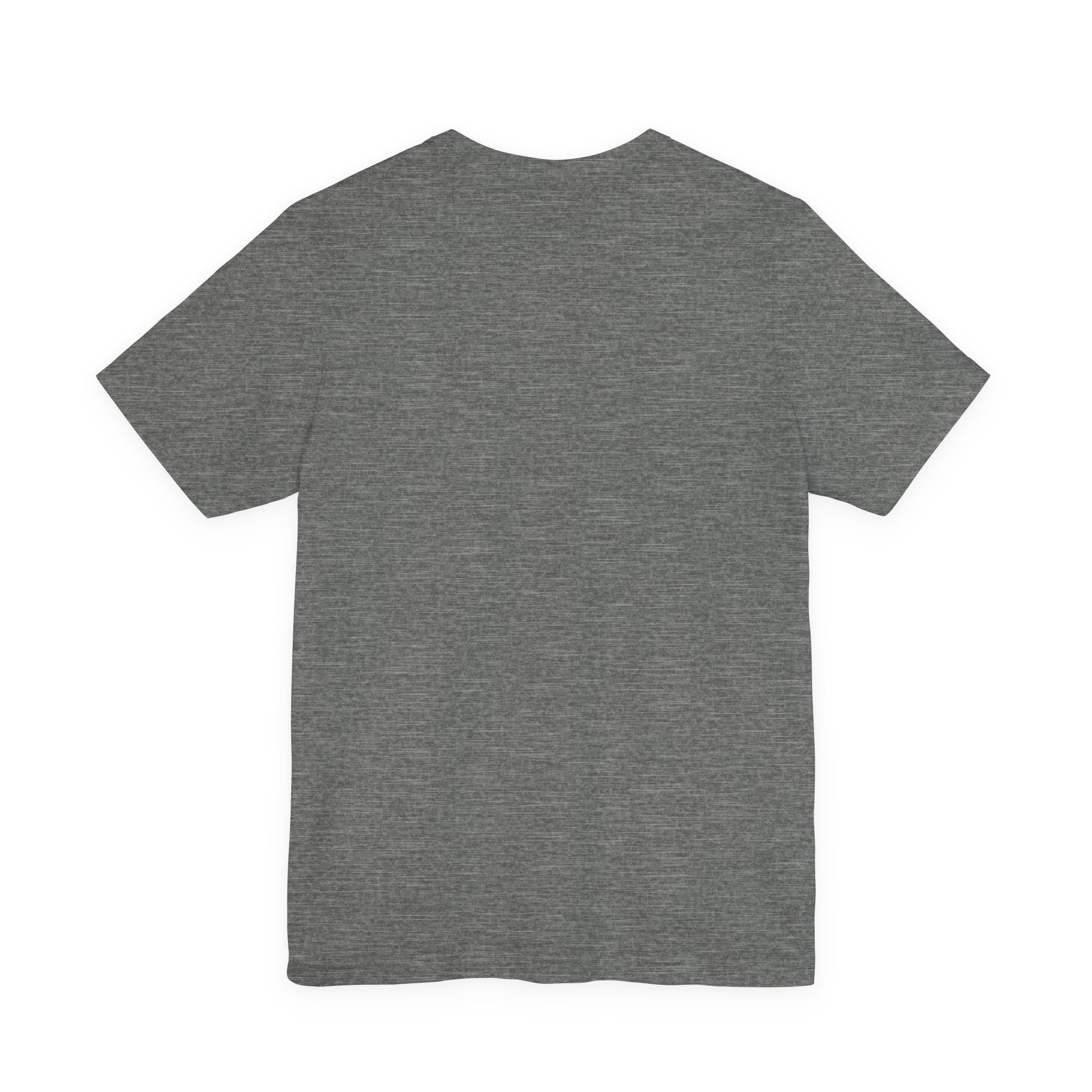 Battery Shirt