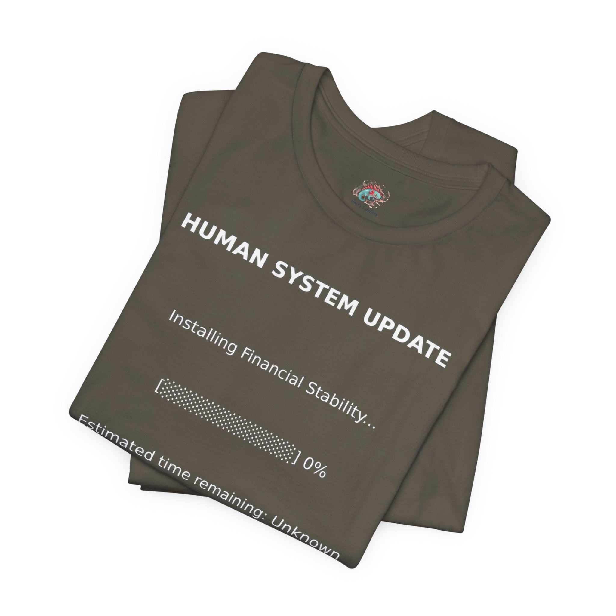 "Installing Financial Stability"