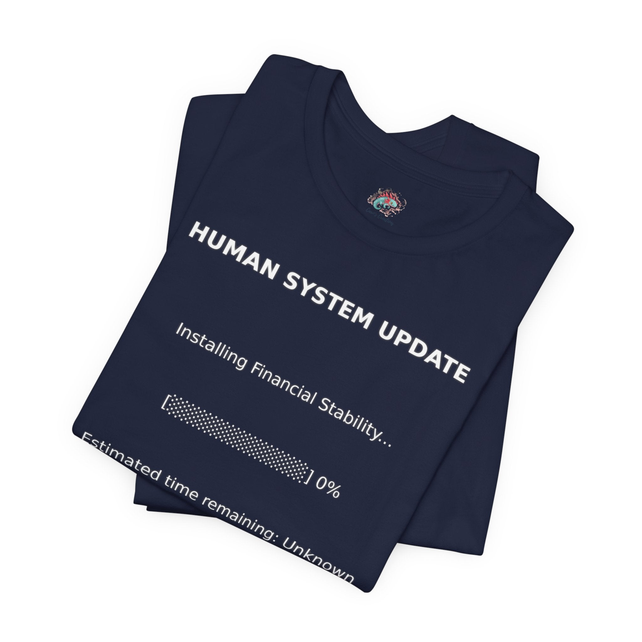 "Installing Financial Stability"