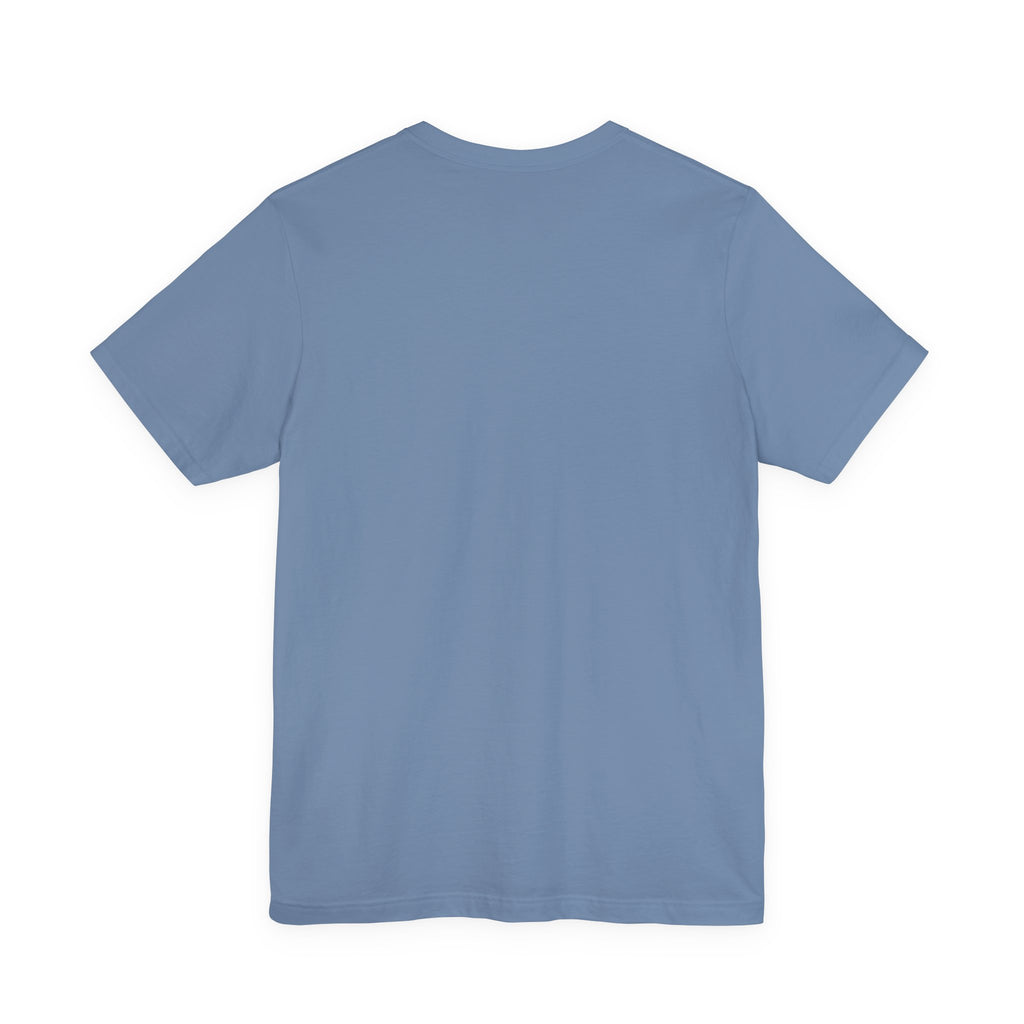 Battery Shirt