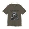 David Lee Sloth Shirt