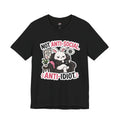 Anti-Idiot