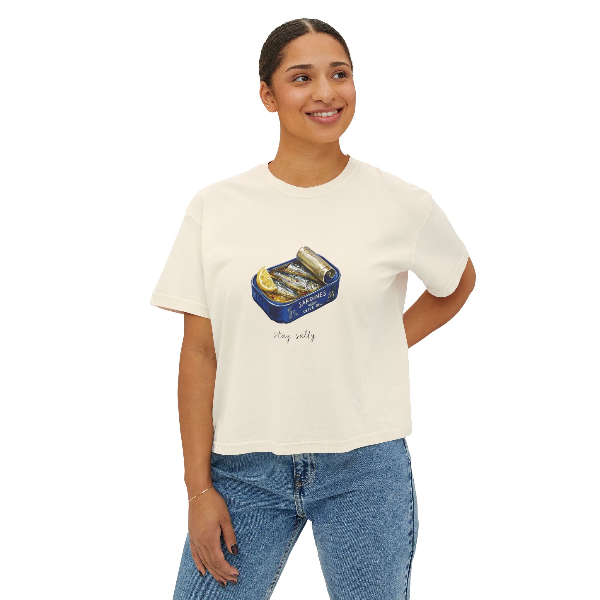 Sardine