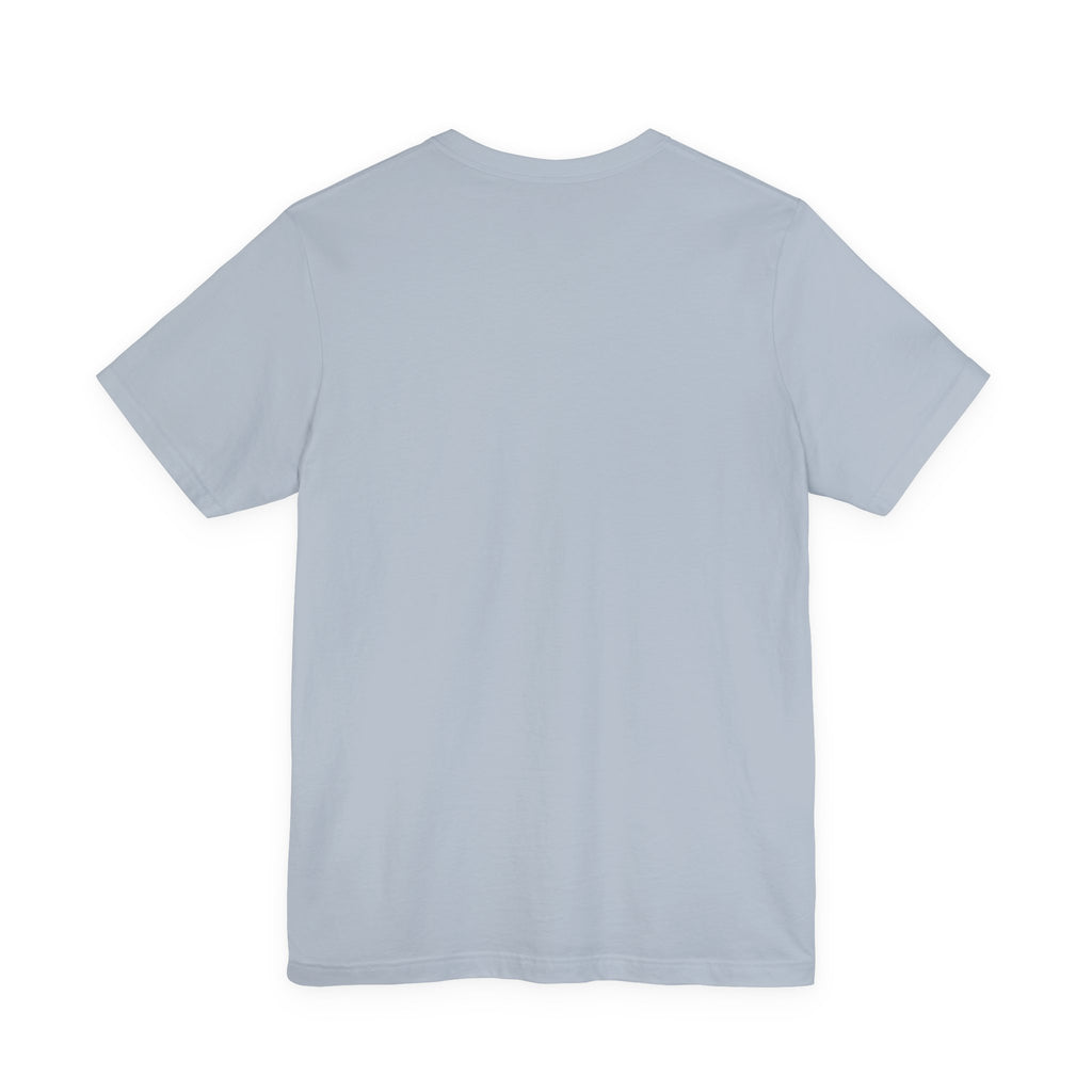 Battery Shirt