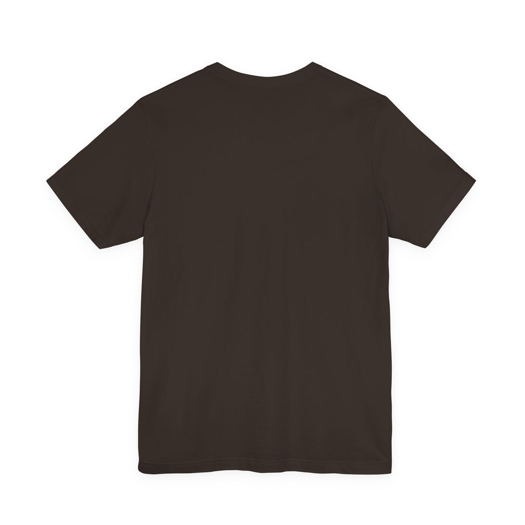 "Installing Sleep Schedule"