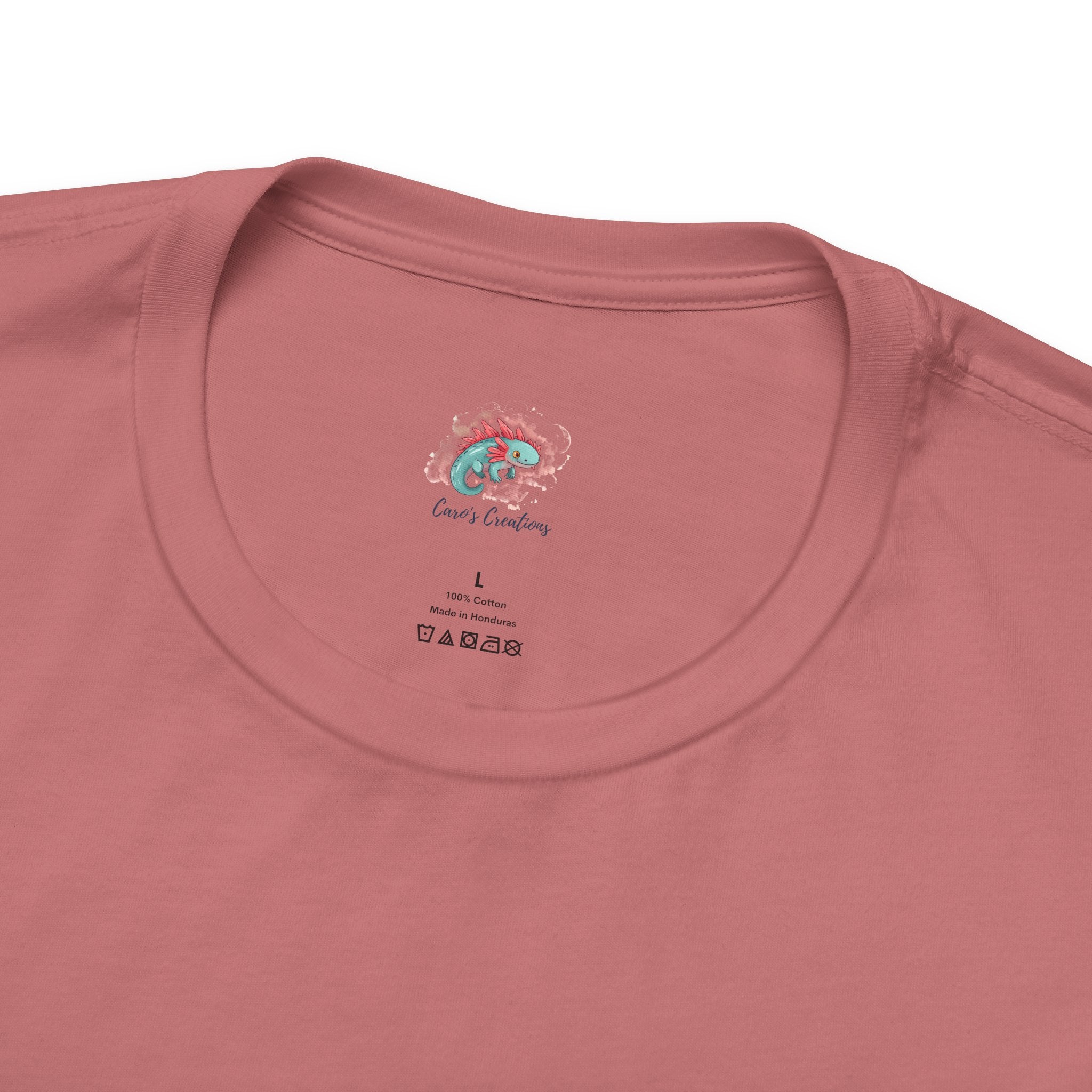 Nurse Life T‑Shirt — “Nurse Life: Where Coffee, Caffeine, and Cardiology Collide (Mostly Coffee)”