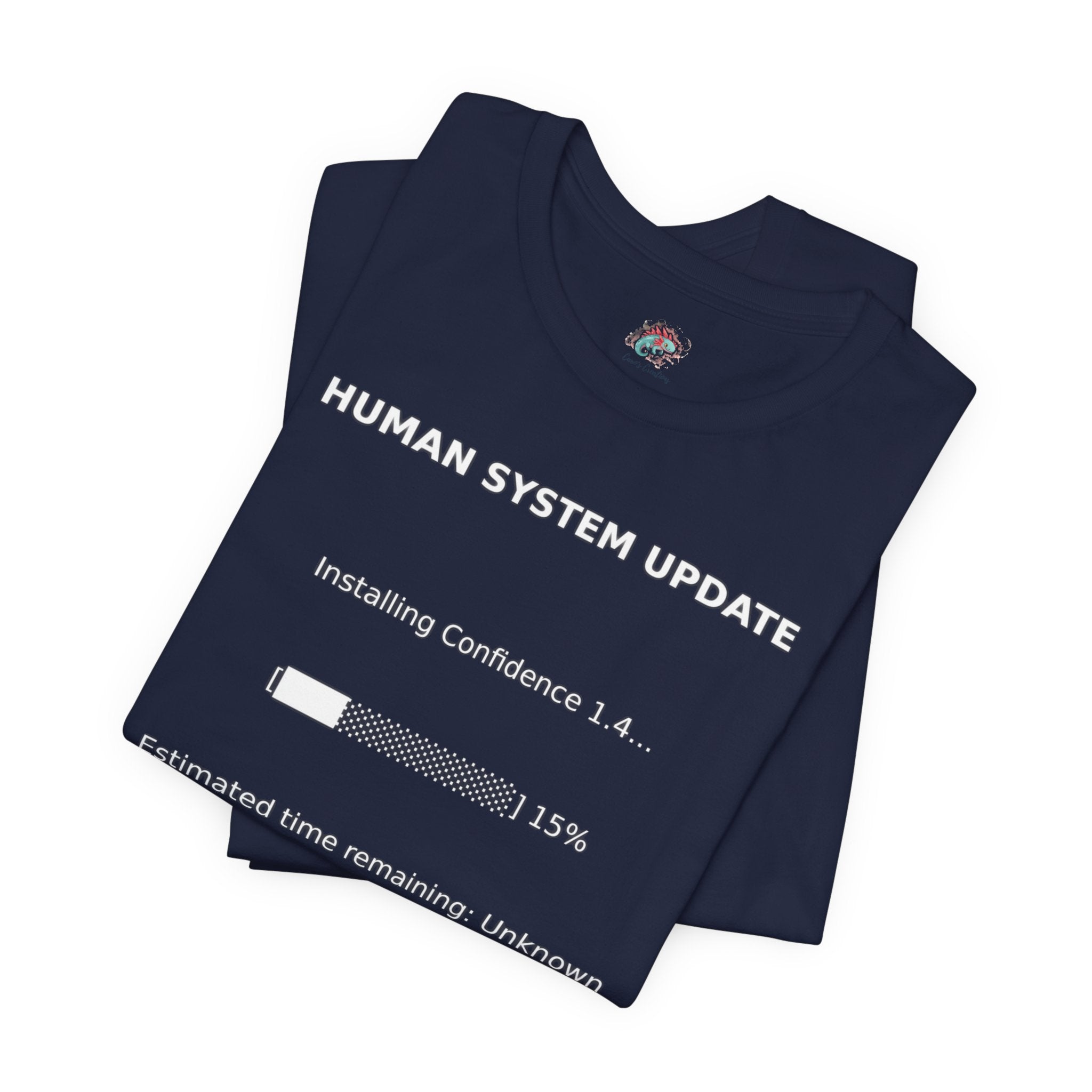 "Installing Confidence 1.4"